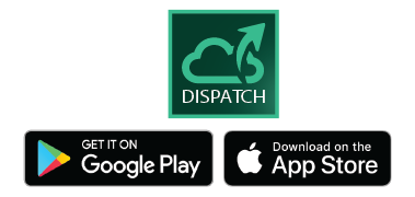 dispatch-google-apple-app-store-link