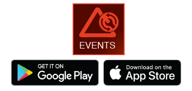 events-google-apple-app-store-link